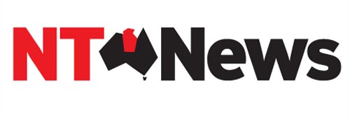 2217_addpicture_Northern Territory News.jpg